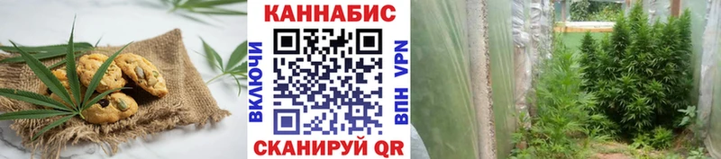 Cannafood марихуана  дарнет шоп  Асбест 