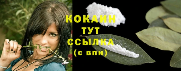 не бодяженный Новый Уренгой