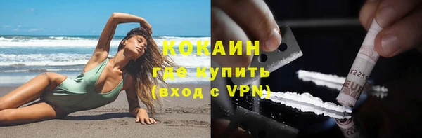 прущие крисы Долгопрудный