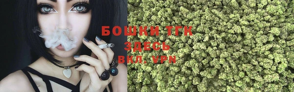 прущие крисы Долгопрудный